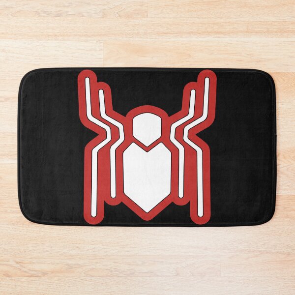 Item preview, Spider Logo designed and sold by khoipham.