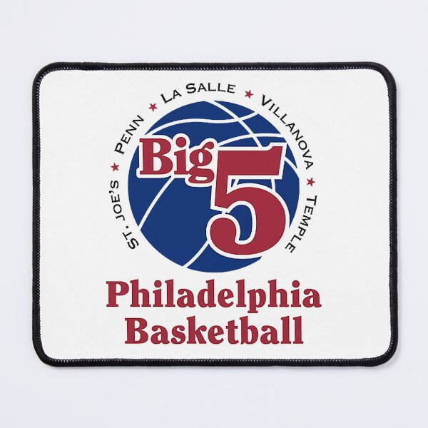 Item preview, Big 5 – Penn designed and sold by peku32tis.