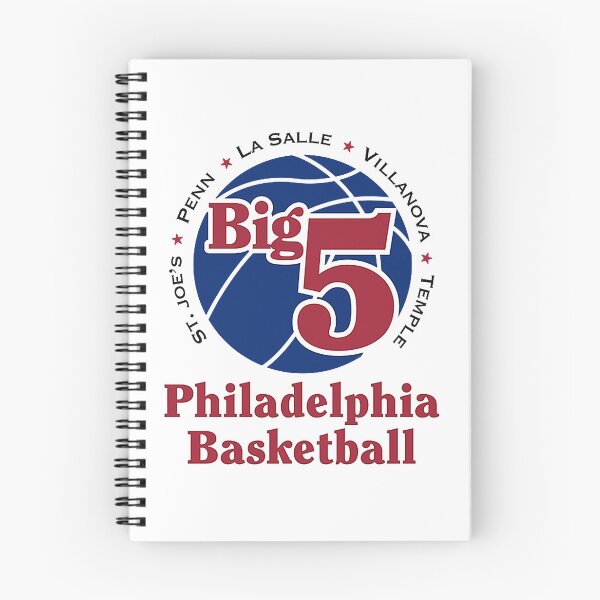Item preview, Big 5 – Penn designed and sold by peku32tis.