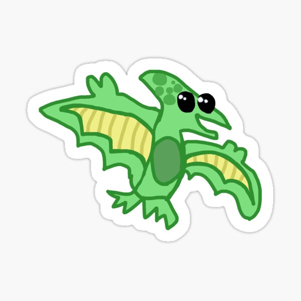 StickerSaurusCo Shop | Redbubble