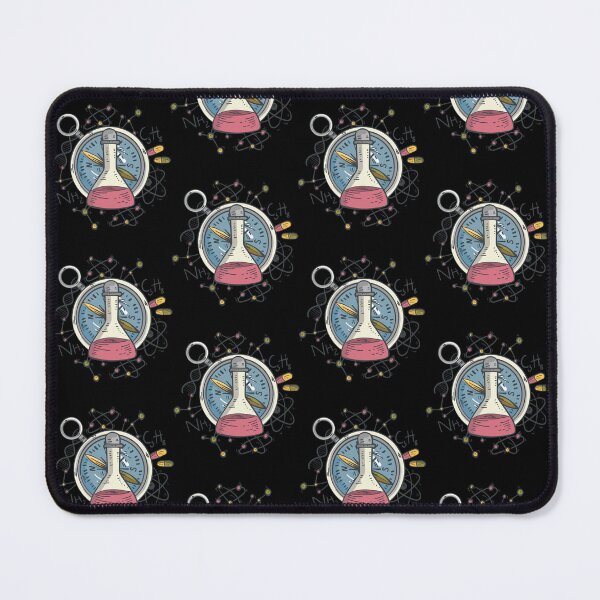 Item preview, Funny Сhemistry Science Pun designed and sold by Teobaldo.