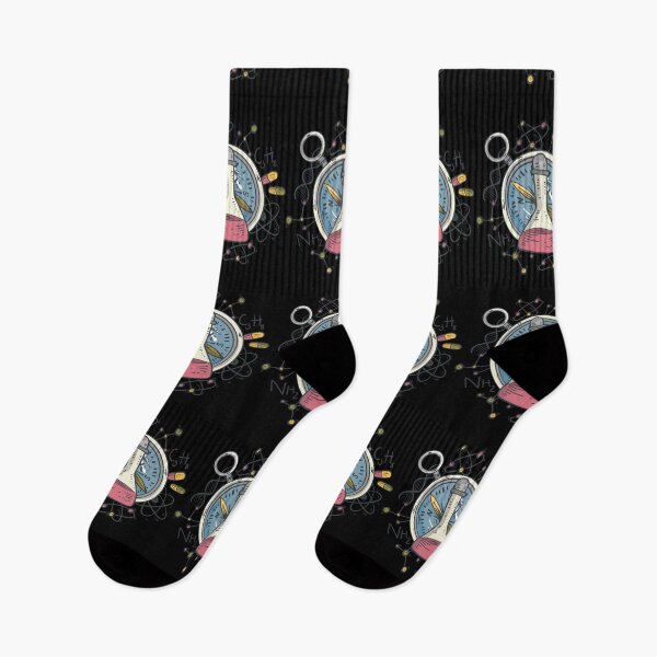 Item preview, Funny Сhemistry Science Pun  designed and sold by Teobaldo.