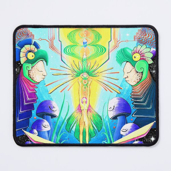 Item preview, Radiate designed and sold by andresindio.