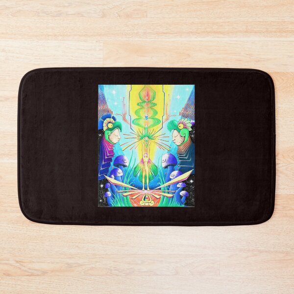Item preview, Radiate designed and sold by andresindio.