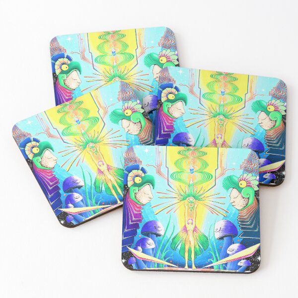 Item preview, Radiate designed and sold by andresindio.