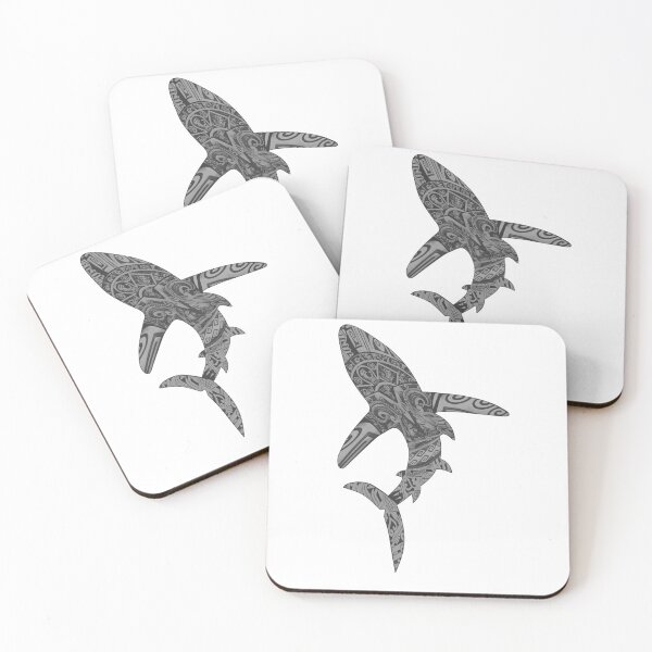 Item preview, TO ESTABLISH RULE  designed and sold by NINUNO.