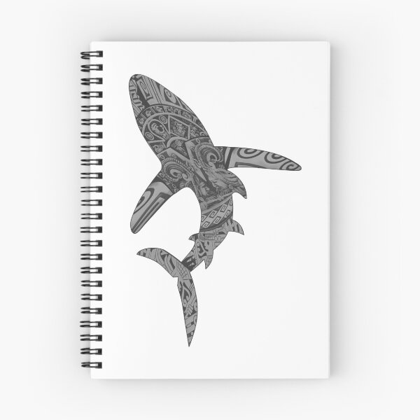 Item preview, TO ESTABLISH RULE  designed and sold by NINUNO.