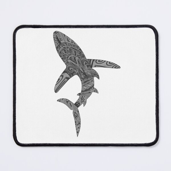 Item preview, TO ESTABLISH RULE  designed and sold by NINUNO.