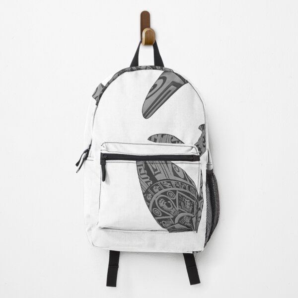 Item preview, TO ESTABLISH RULE designed and sold by NINUNO.
