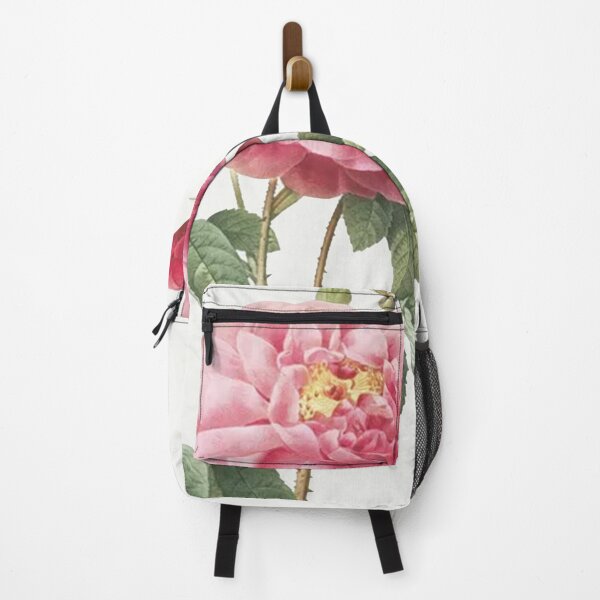 Item preview, rose designed and sold by Dr. Aya.