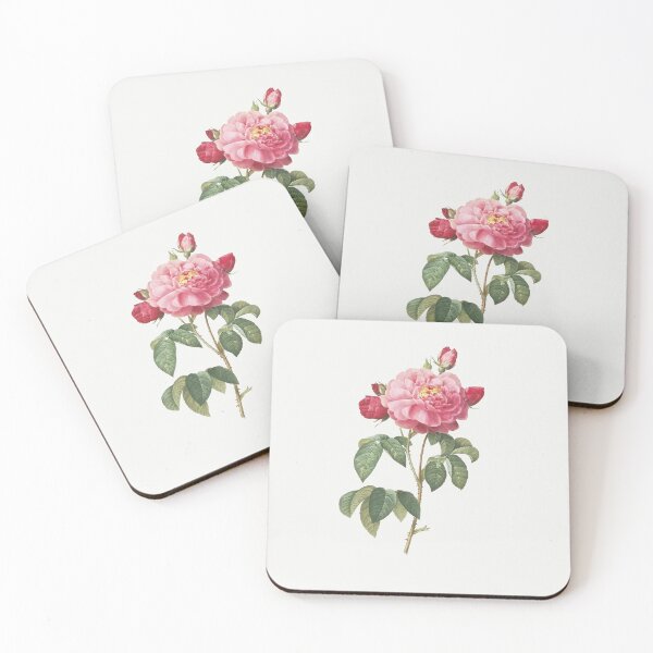 Item preview, rose designed and sold by Dr. Aya.