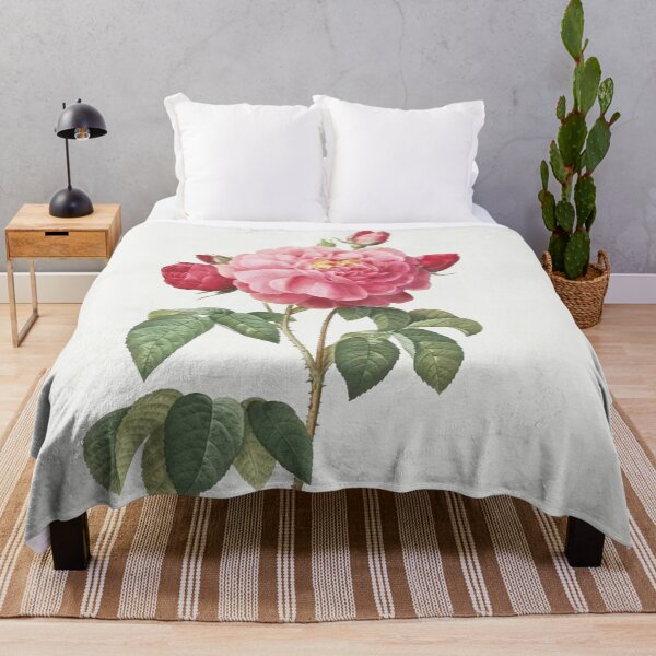 Item preview, rose designed and sold by Dr. Aya.
