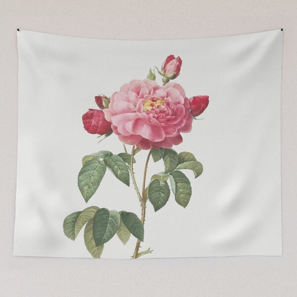 Item preview, rose designed and sold by Dr. Aya.
