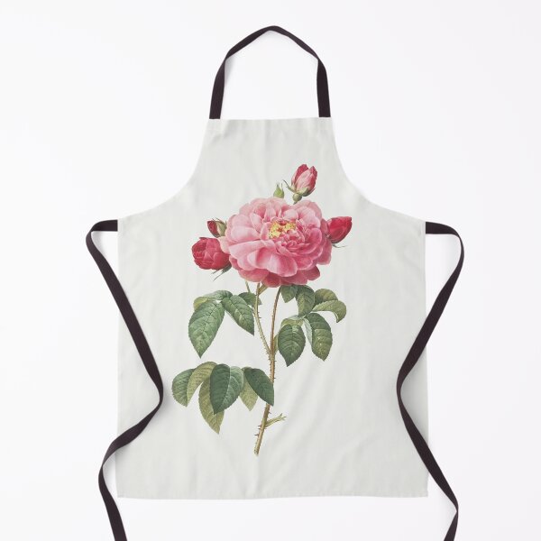 Item preview, rose designed and sold by Dr. Aya.