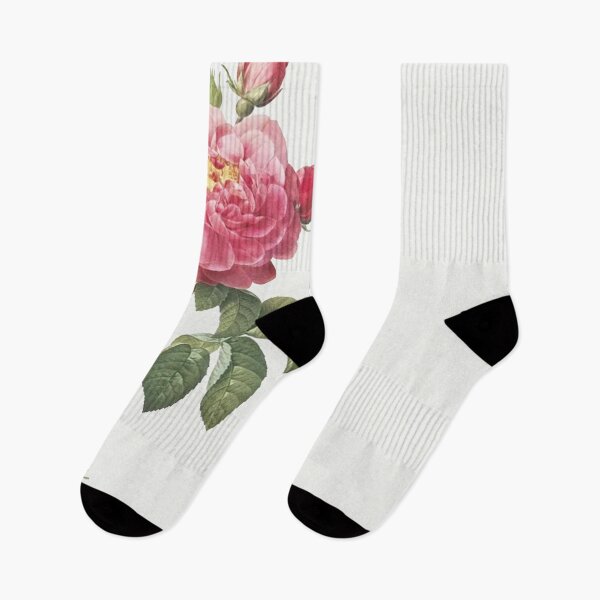 Item preview, rose designed and sold by Dr. Aya.