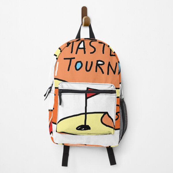 Item preview, golf designed and sold by kuikai123.
