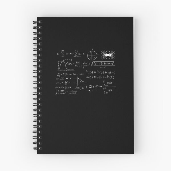 Item preview, Physics formula equations designed and sold by Teobaldo.