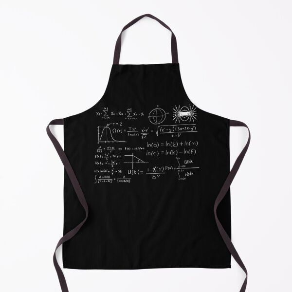 Item preview, Physics formula equations designed and sold by Teobaldo.