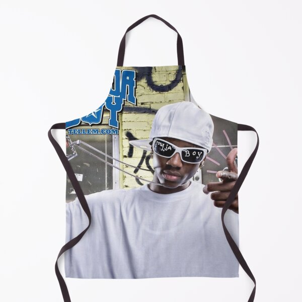 Item preview, Soulja Tellem designed and sold by Kevinbassun.