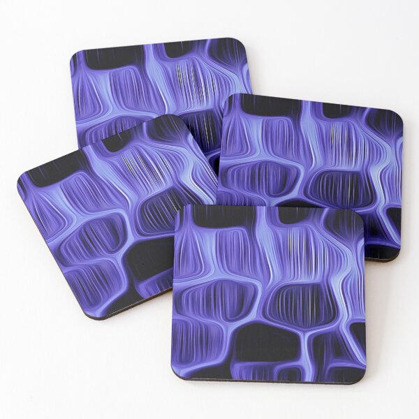 Item preview, Panal De Lavanda designed and sold by fatenanwar.