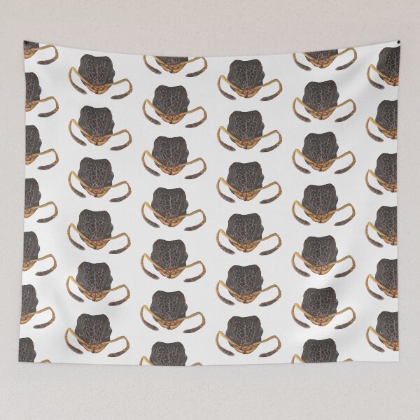 Item preview, Romblonella coryae designed and sold by Aissa Domingo.