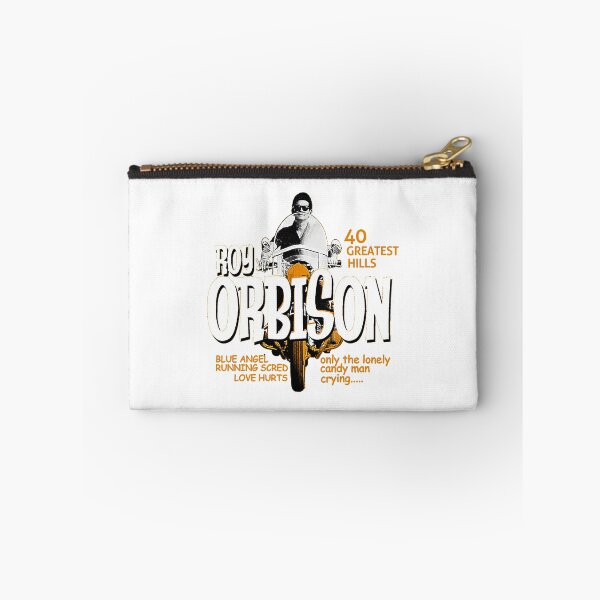 Item preview, Roy Orbison designed and sold by peku32tis.