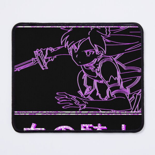 Item preview, Asuna designed and sold by DEADWEIGHTS.