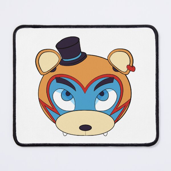 Item preview, Freddy's lookin designed and sold by creativename541.