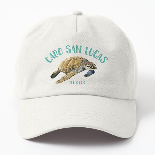 Item preview, Cabo San Lucas Mexico designed and sold by Futurebeachbum.