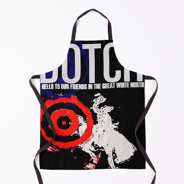 Item preview, Botch - Great White North Tee Classic Essential designed and sold by beginningrobe.