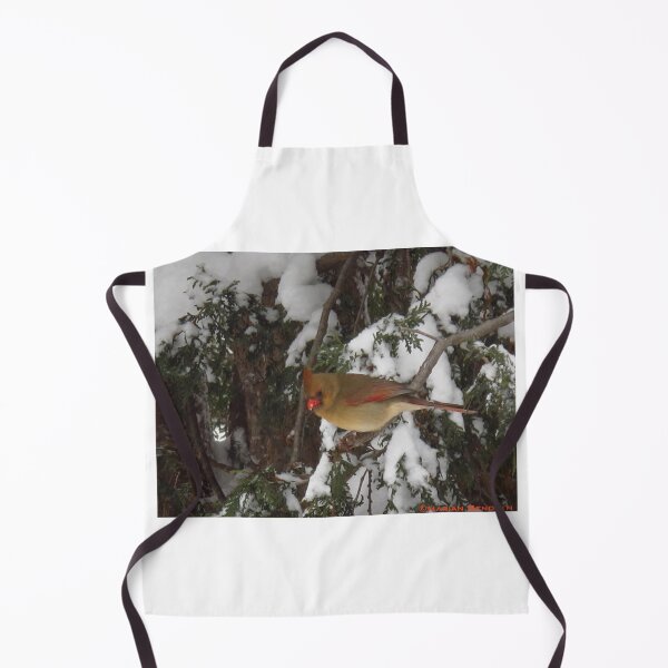 Item preview, Little Missy designed and sold by MarianBendeth.