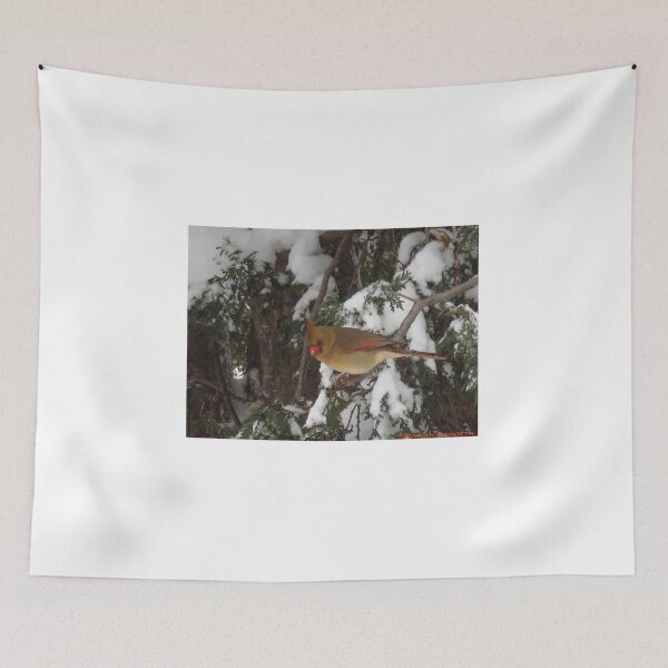 Item preview, Little Missy  designed and sold by MarianBendeth.