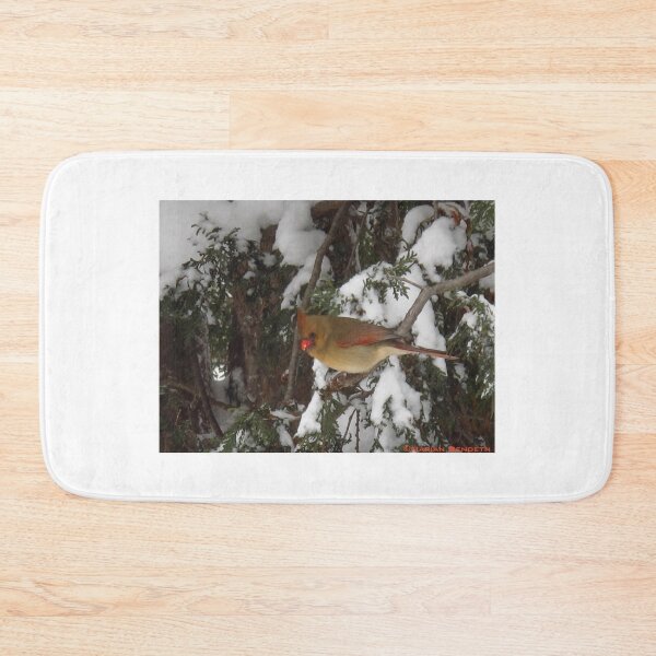 Item preview, Little Missy  designed and sold by MarianBendeth.