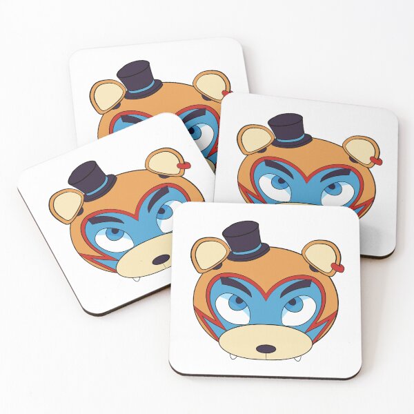 Item preview, Freddy's lookin designed and sold by creativename541.