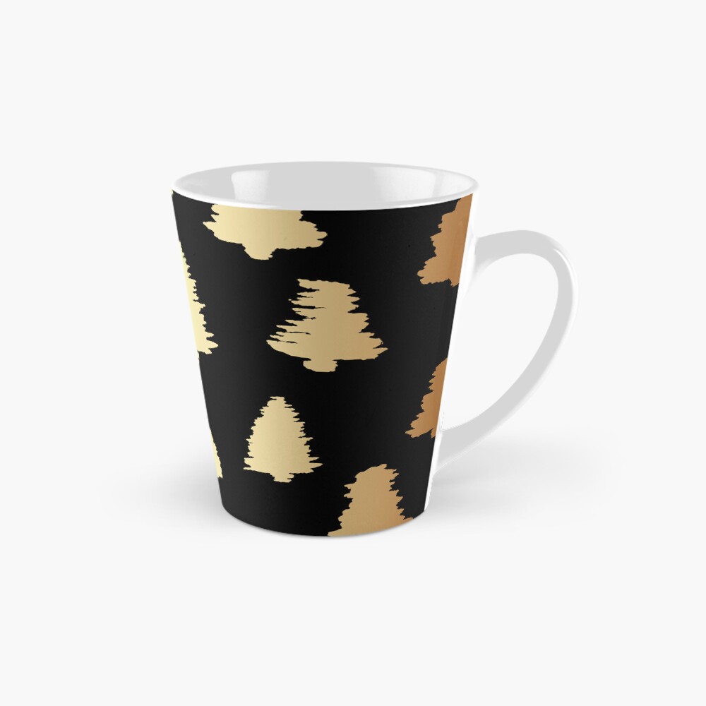 Artikel-Vorschau von Tasse (konisch), designt und verkauft von csiling.