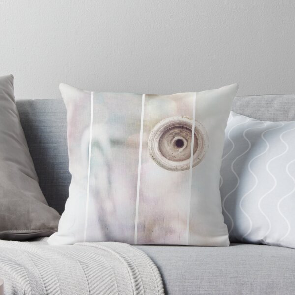Item preview, Stella by Starlight.... (the sequal)  designed and sold by Bob Daalder Photography.