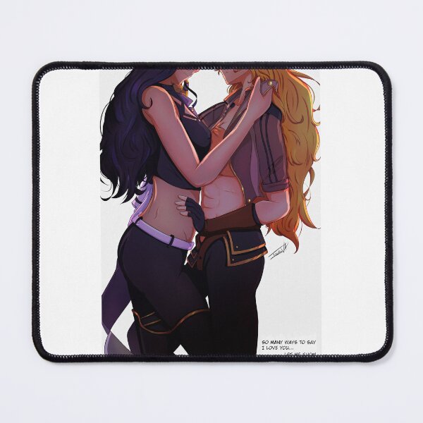 Item preview, Let Me Show You... designed and sold by AzurlineArts.