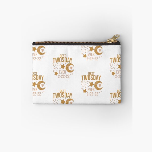 Item preview, Funny Twosday Tuesday Great Gift,Best Twosday Ever,Tuesday February 22nd 2022 designed and sold by pedrored369.