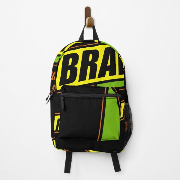 Item preview, Brawndo Classic designed and sold by beginningrobe.