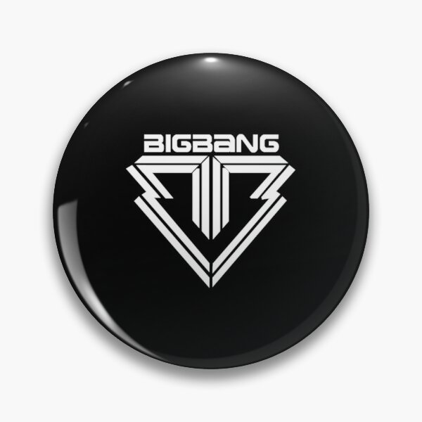 Item preview, Big Bang Shirt| Perfect Gift designed and sold by zellajoh.