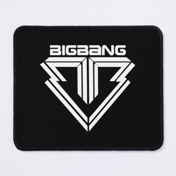 Item preview, Big Bang Shirt| Perfect Gift designed and sold by zellajoh.
