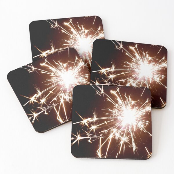 Item preview, Sparklers designed and sold by Phoebew03.