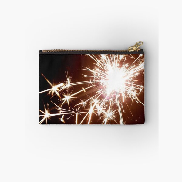 Item preview, Sparklers designed and sold by Phoebew03.