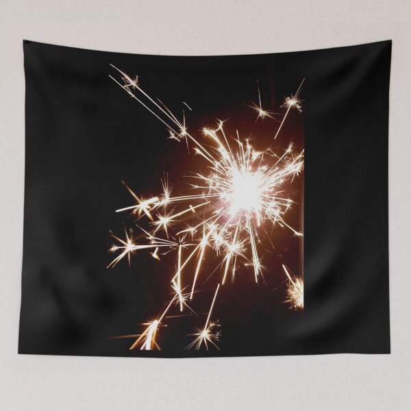 Item preview, Sparklers designed and sold by Phoebew03.