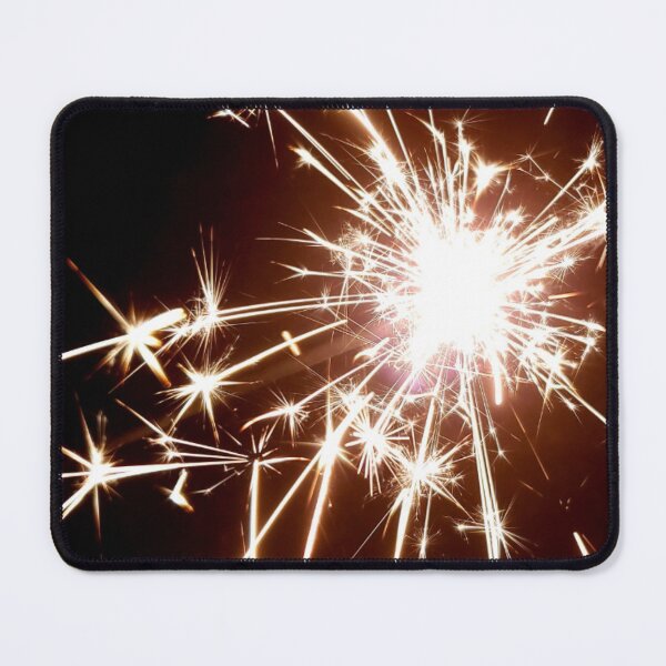 Item preview, Sparklers designed and sold by Phoebew03.