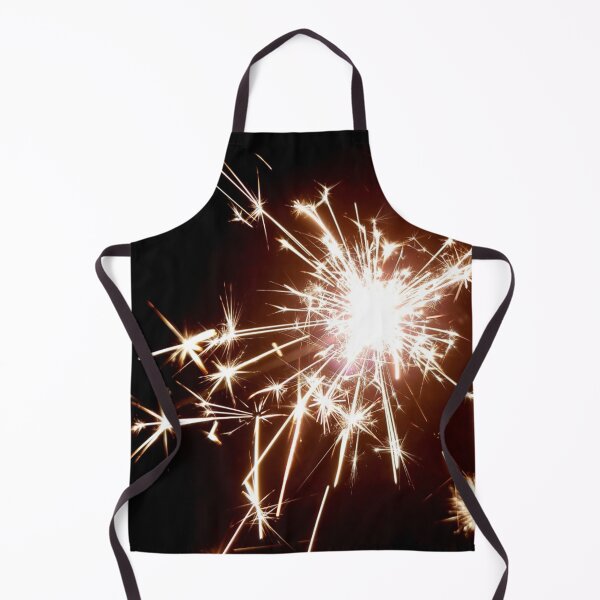 Item preview, Sparklers designed and sold by Phoebew03.