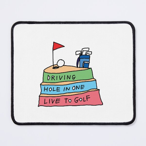 Item preview, golf designed and sold by kuikai123.
