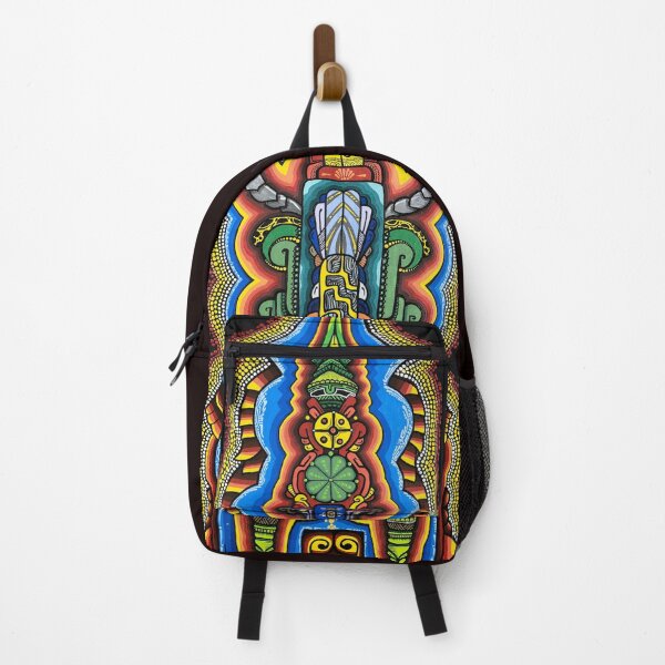 Item preview, Quetzal Ocelotl designed and sold by andresindio.