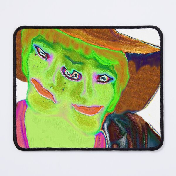 Item preview, Two Faced designed and sold by kristalcurt.