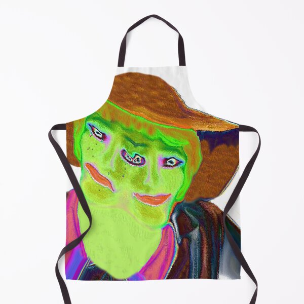 Item preview, Two Faced designed and sold by kristalcurt.